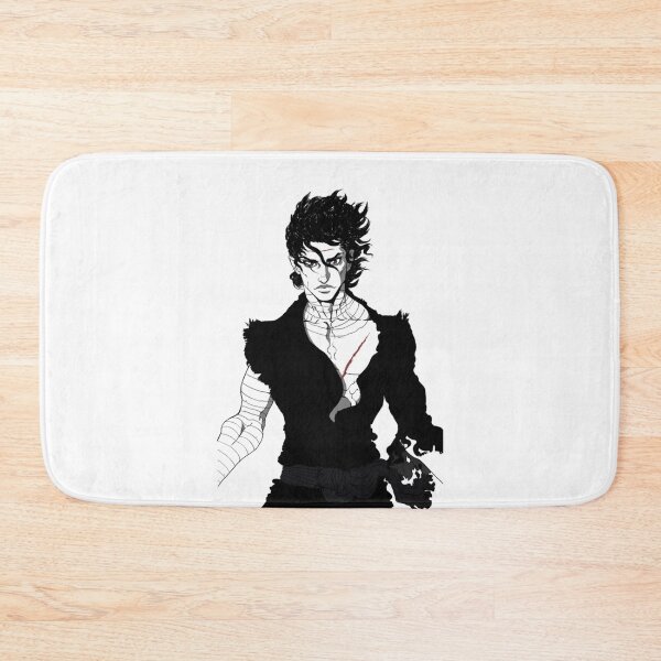 Item preview, Vagabond  Invincible Classic  designed and sold by KintaCreation.