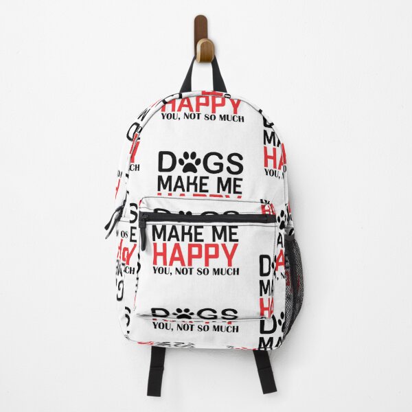 Item preview, Dogs Lover designed and sold by AEGMEDIA.
