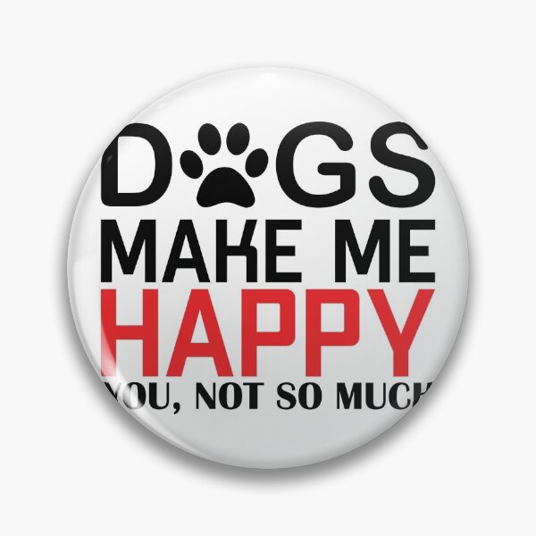 Item preview, Dogs Lover designed and sold by AEGMEDIA.