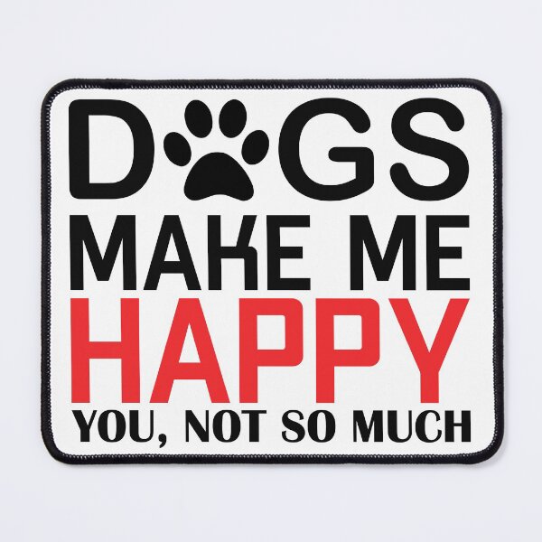 Item preview, Dogs Lover designed and sold by AEGMEDIA.
