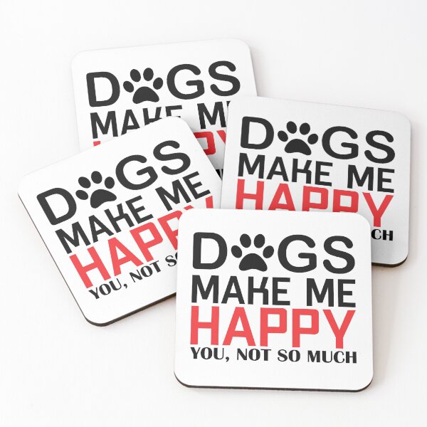 Item preview, Dogs Lover designed and sold by AEGMEDIA.