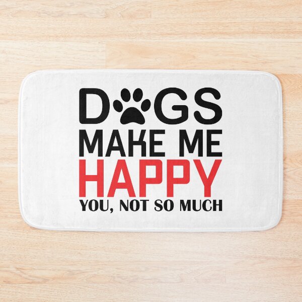 Item preview, Dogs Lover designed and sold by AEGMEDIA.