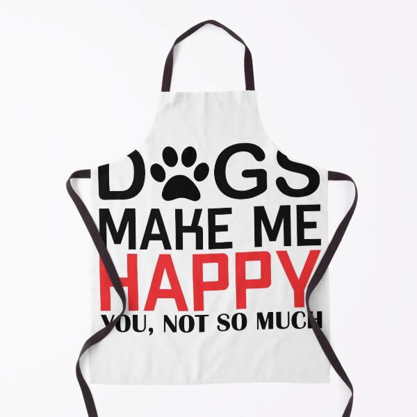Item preview, Dogs Lover designed and sold by AEGMEDIA.