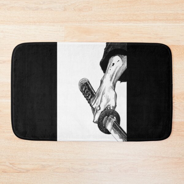 Item preview, Vagabond - Katana Classic  designed and sold by KintaCreation.