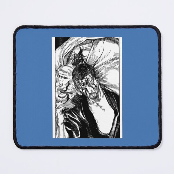 Item preview, Vagabond - Miyamoto Musashi Classic  designed and sold by KintaCreation.