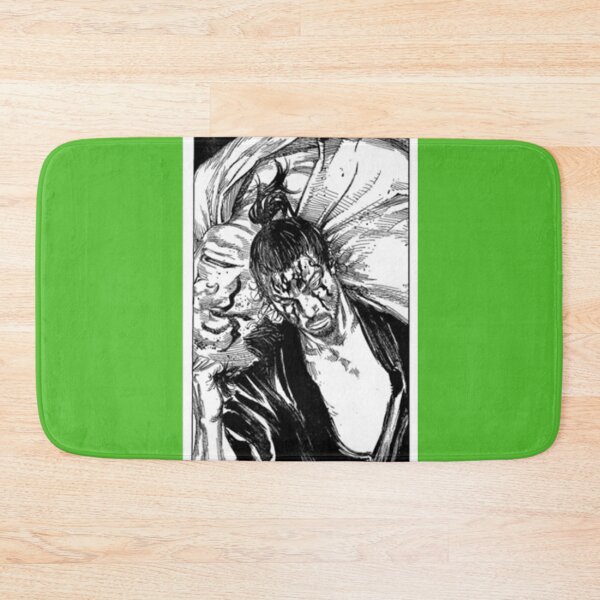 Item preview, Vagabond - Miyamoto Musashi Classic  designed and sold by KintaCreation.