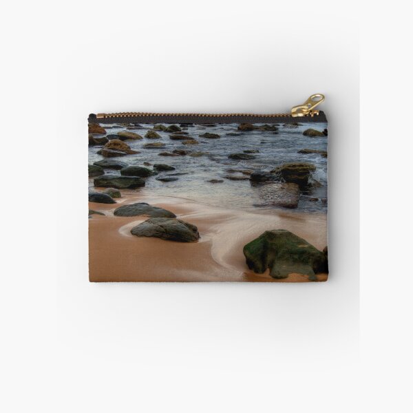 Item preview, It Rocks ! - Sydney Beaches - Avalon Beach - The HDR Series - Sydney Australia designed and sold by Salieri1627.