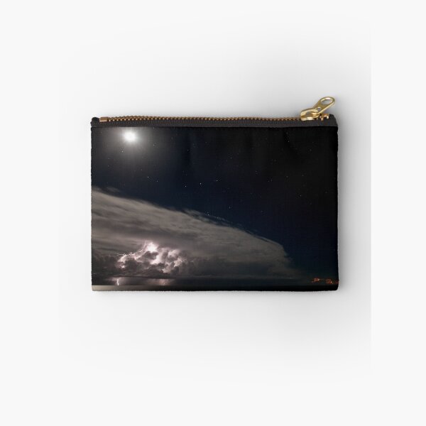 Item preview,  Parque Nacional Real

Esta foto tiene todos mis elementos favoritos en una imagen: la luna designed and sold by Geoff  Coleman - Landscapes.