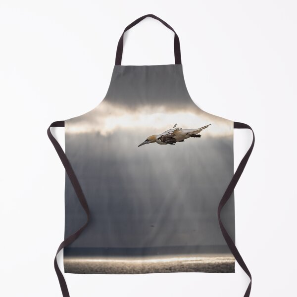 Item preview, ray of light designed and sold by AliMarleyPhoto.