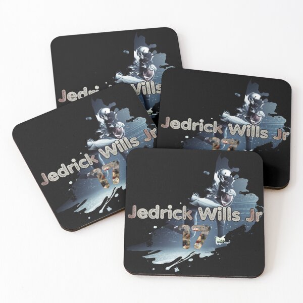 Item preview, For Jedrick Wills Jr designed and sold by Shagrah.