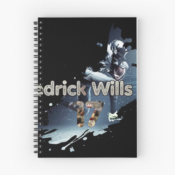 Item preview, For Jedrick Wills Jr designed and sold by Shagrah.