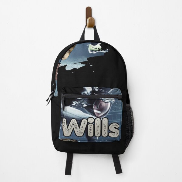 Item preview, For Jedrick Wills Jr designed and sold by Shagrah.