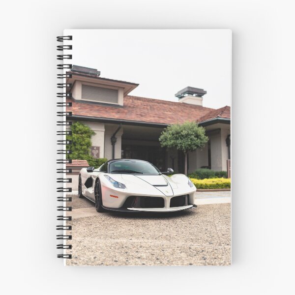 Item preview, Ferrari LaFerrari Aperta  designed and sold by JWKexotics.