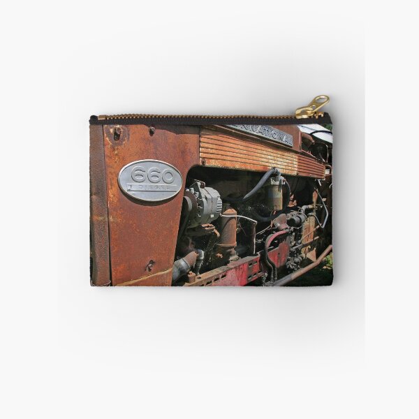 Item preview, International 660 designed and sold by NewDawnPhoto.