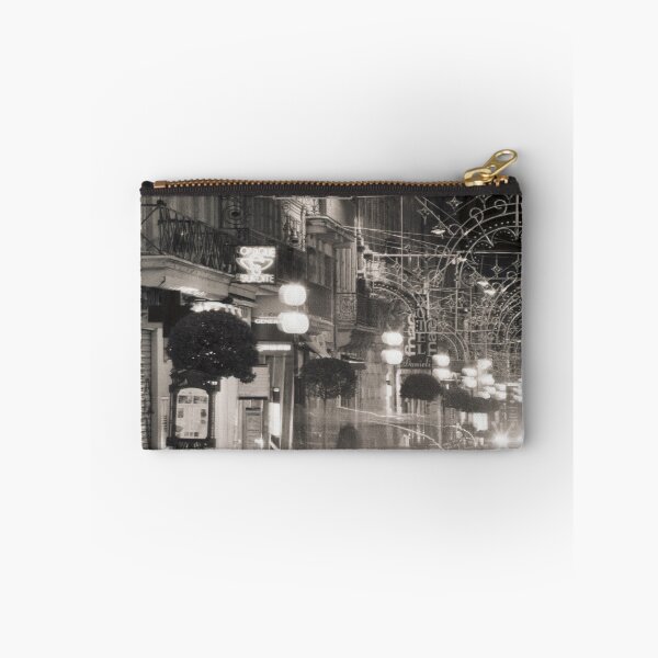 Item preview, Republique, Avignon designed and sold by Robin Wiggs.