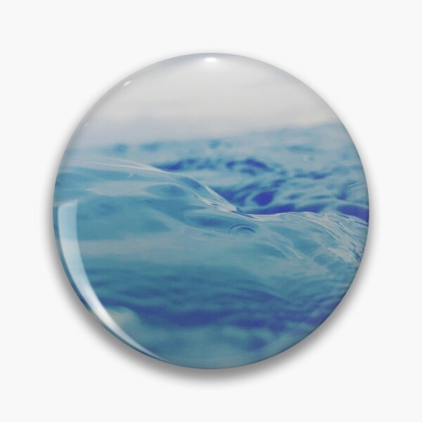 Item preview, Bubbling designed and sold by Claudyy.