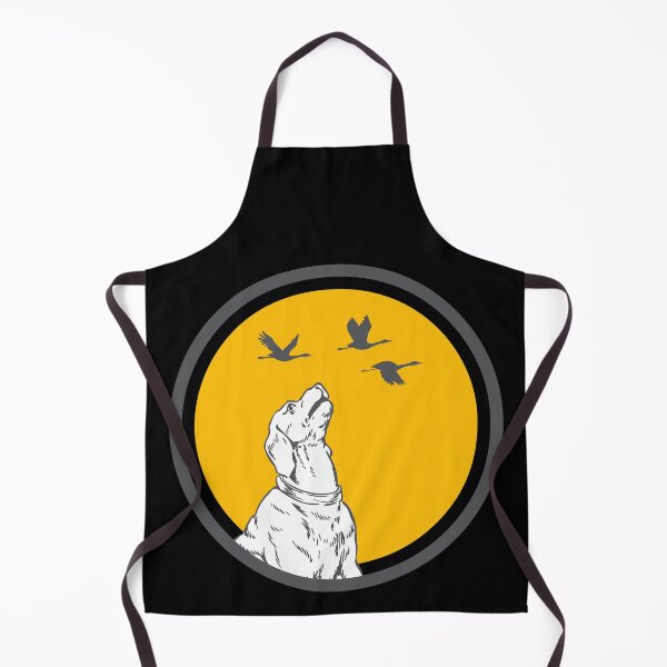 Item preview,  Dogs Lover designed and sold by AEGMEDIA.