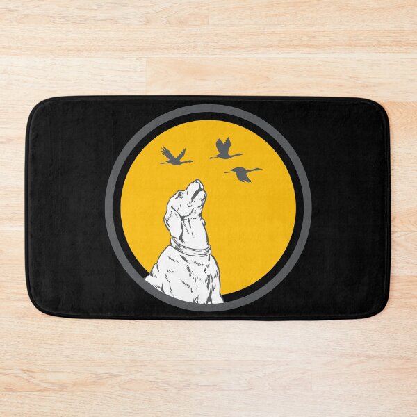 Item preview,  Dogs Lover designed and sold by AEGMEDIA.