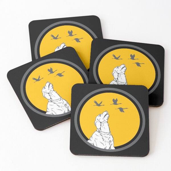 Item preview,  Dogs Lover designed and sold by AEGMEDIA.