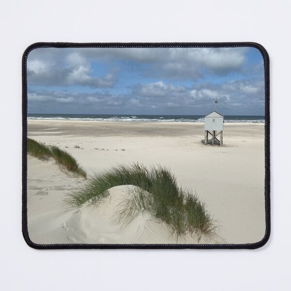 Item preview, Save house Terschelling designed and sold by Peter Voerman.