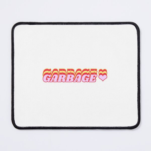 Item preview, Garbage designed and sold by avit1.
