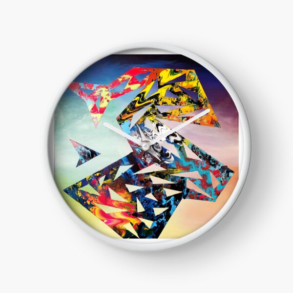 Item preview, Dream Abstract  designed and sold by Gilbert Sawtelle.