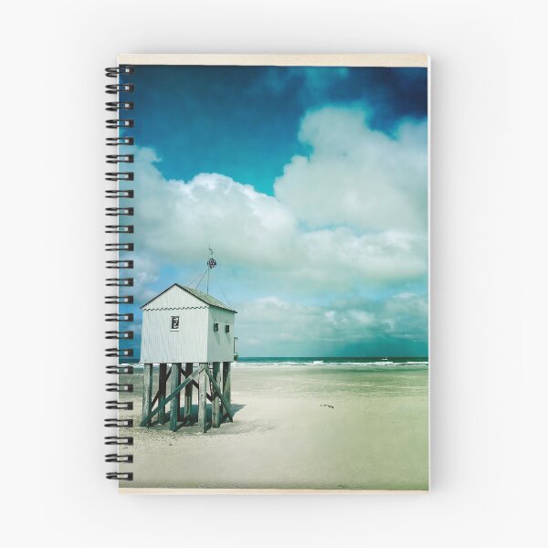 Item preview, Terschelling designed and sold by Peter Voerman.