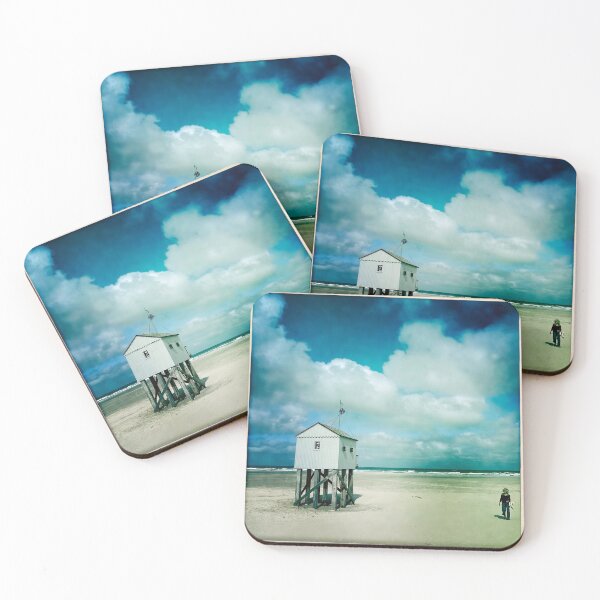 Item preview, Terschelling designed and sold by Peter Voerman.