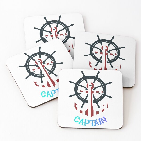 Item preview, Album Cover Captain Dad Fabulous Counter Culture designed and sold by Chere Julie.