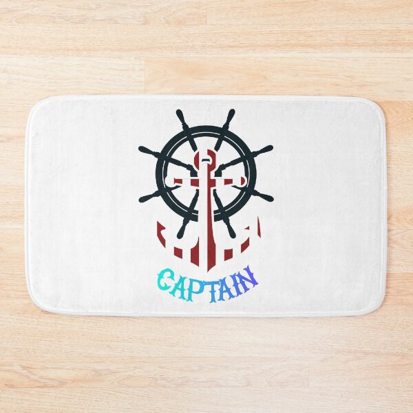 Item preview, Album Cover Captain Dad Fabulous Counter Culture designed and sold by Chere Julie.