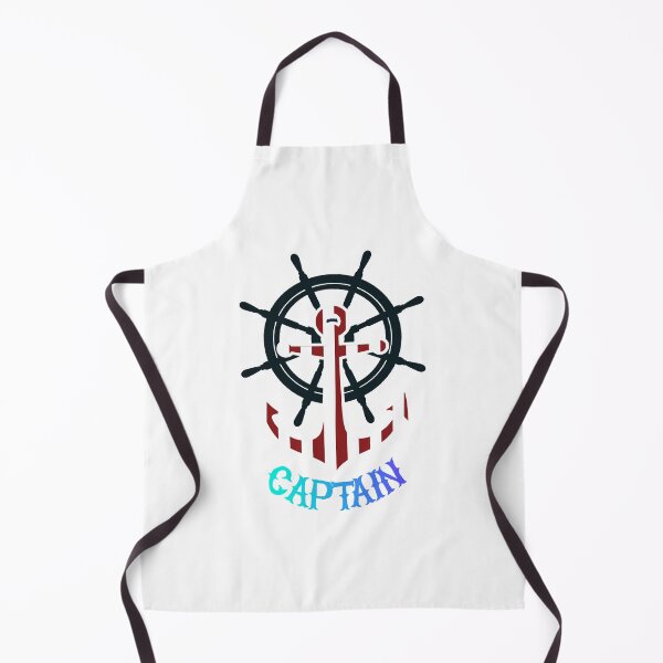 Item preview, Album Cover Captain Dad Fabulous Counter Culture designed and sold by Chere Julie.
