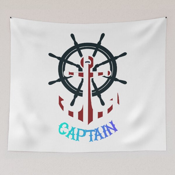 Item preview, Album Cover Captain Dad Fabulous Counter Culture designed and sold by Chere Julie.