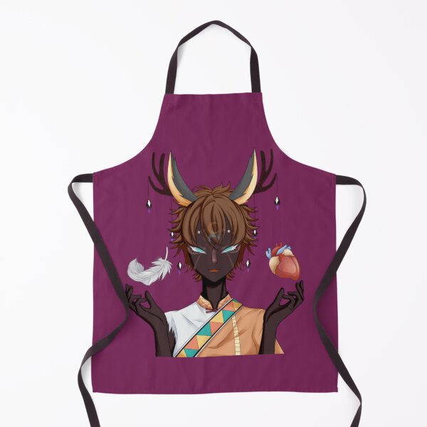 Item preview, Judgement designed and sold by Ieyeartwork33.