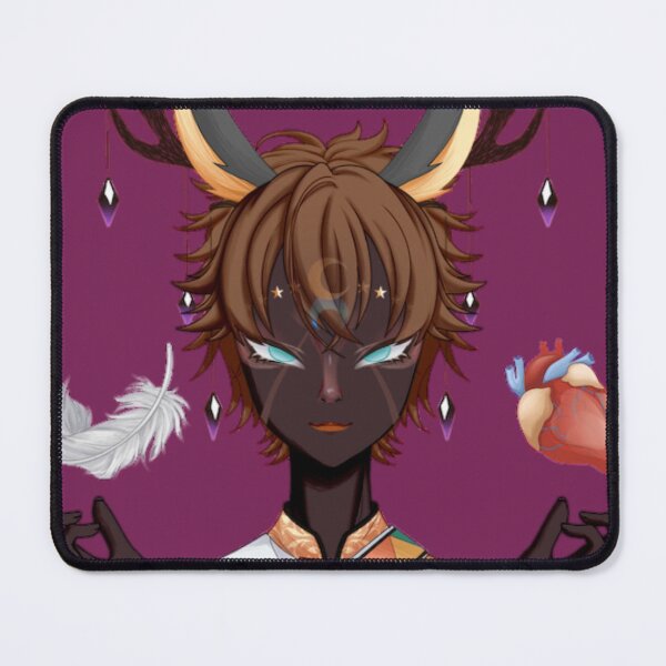 Item preview, Judgement designed and sold by Ieyeartwork33.