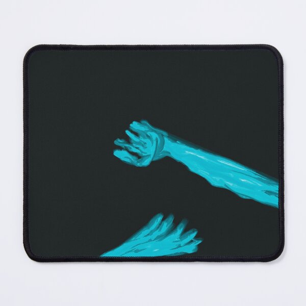 Item preview, Thumbless designed and sold by headtrackerart.
