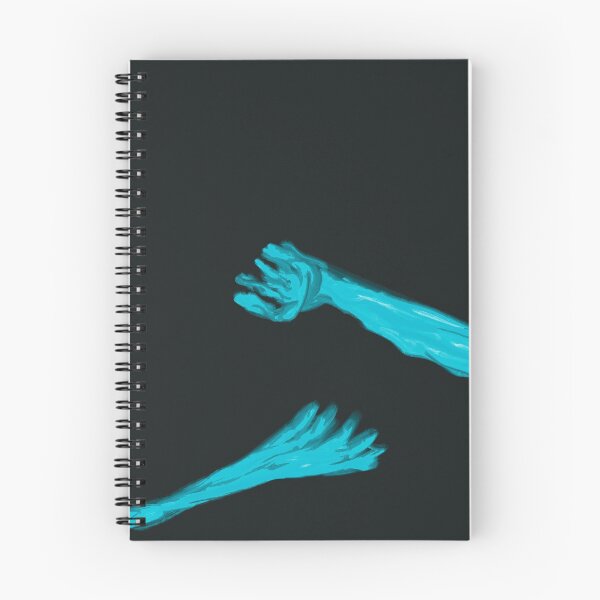 Item preview, Thumbless designed and sold by headtrackerart.