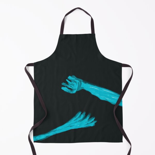 Item preview, Thumbless designed and sold by headtrackerart.