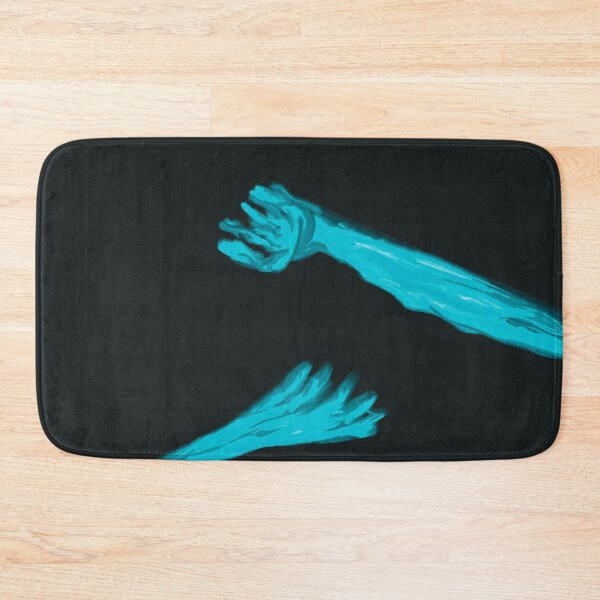 Item preview, Thumbless designed and sold by headtrackerart.