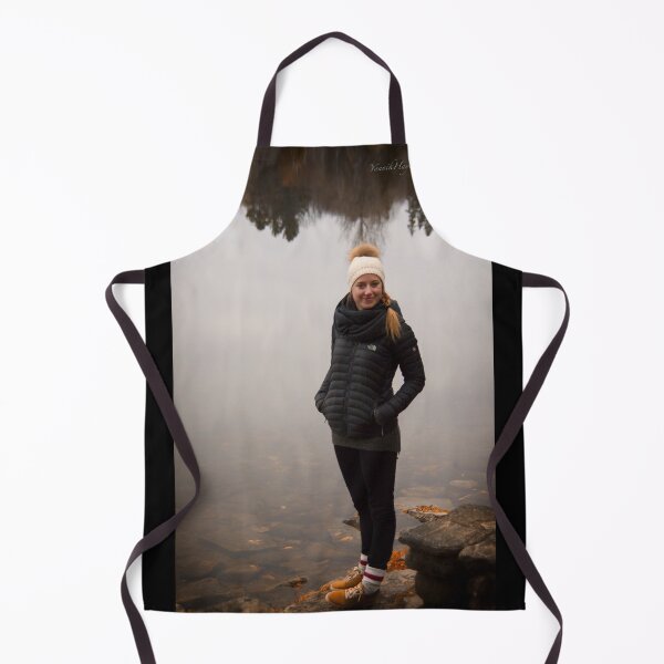 Item preview, Rox by the Lake designed and sold by Yannik Hay.