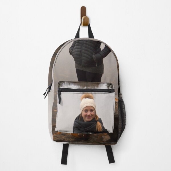 Item preview, Rox by the Lake designed and sold by Yannik Hay.