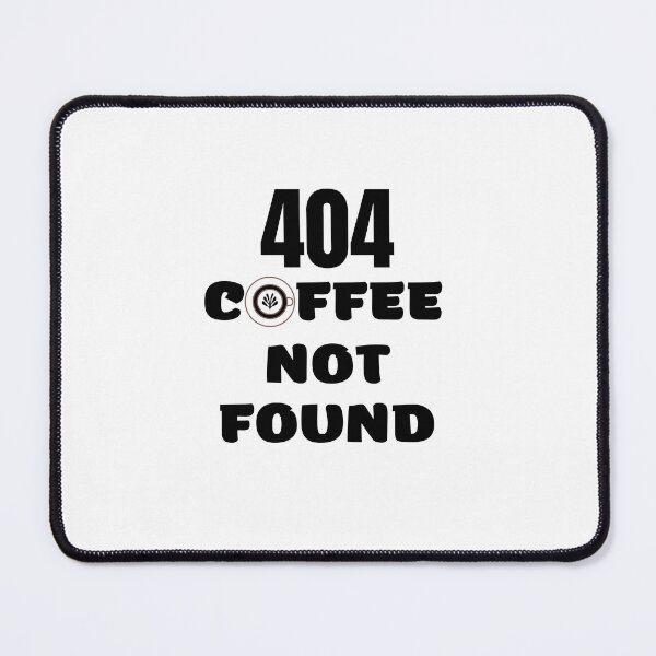 Item preview, Coffee Lover Community designed and sold by theredsharp.