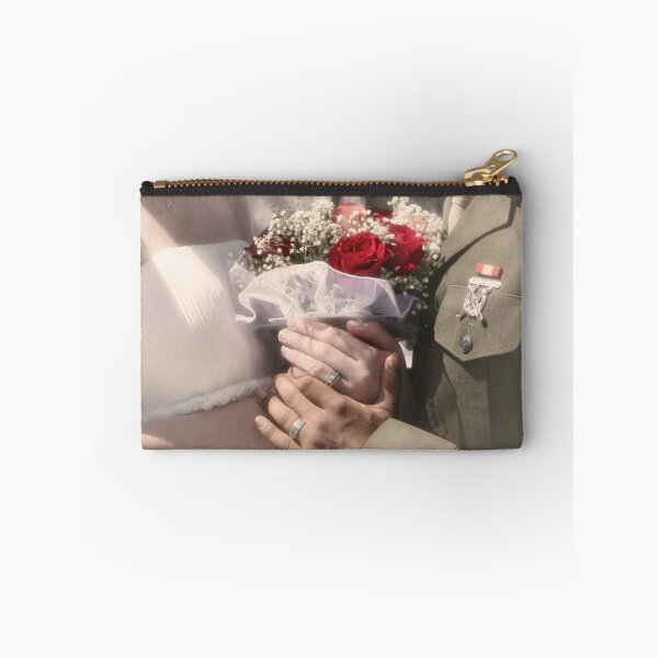 Item preview, Forever designed and sold by NewDawnPhoto.