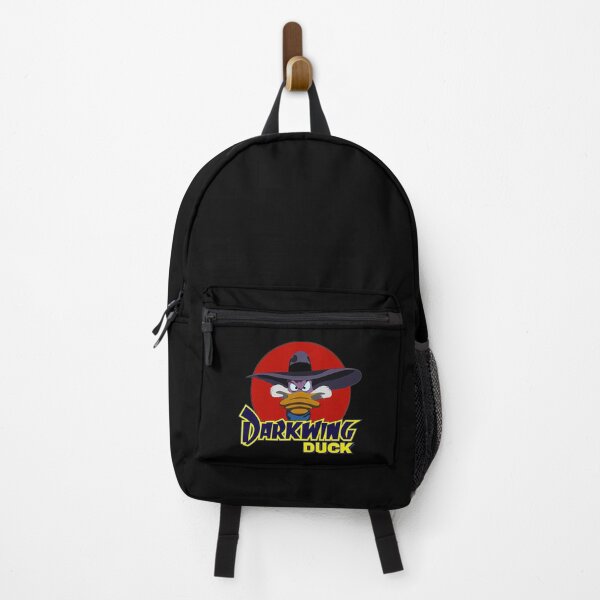 Item preview, Darkwing Duck designed and sold by Darkwingduck132.