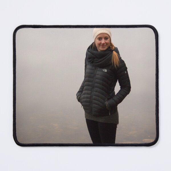 Item preview, Rox by the Lake designed and sold by Yannik Hay.