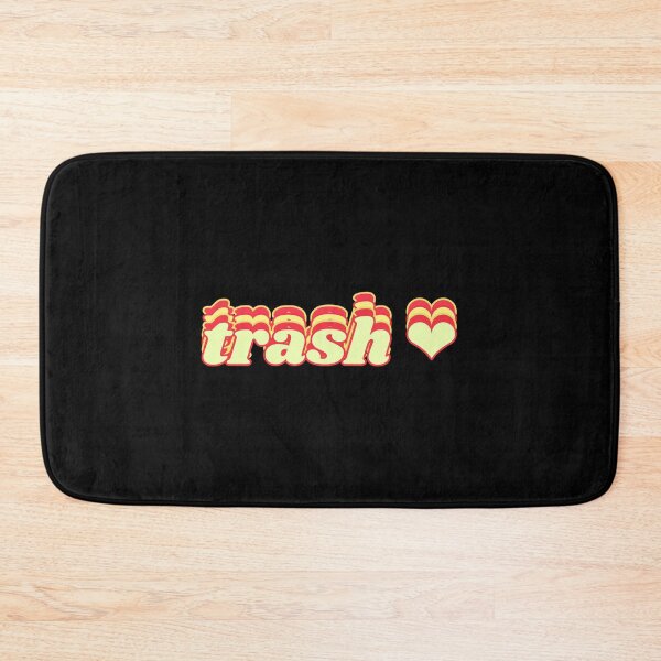 Item preview, Trash designed and sold by avit1.