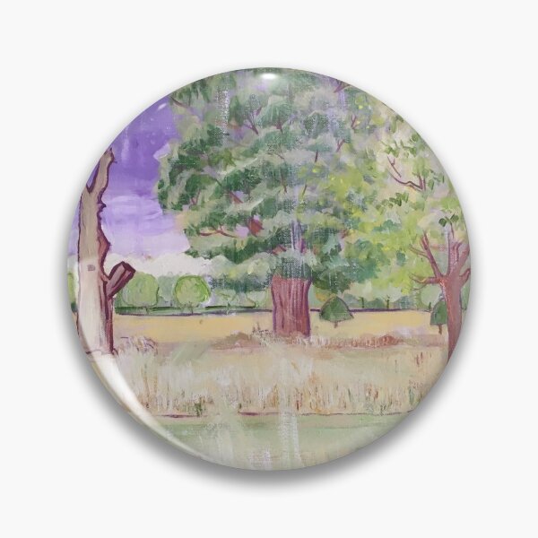 Item preview, The Sound Of Heavy Rain designed and sold by Sally Anne Wake Jones.