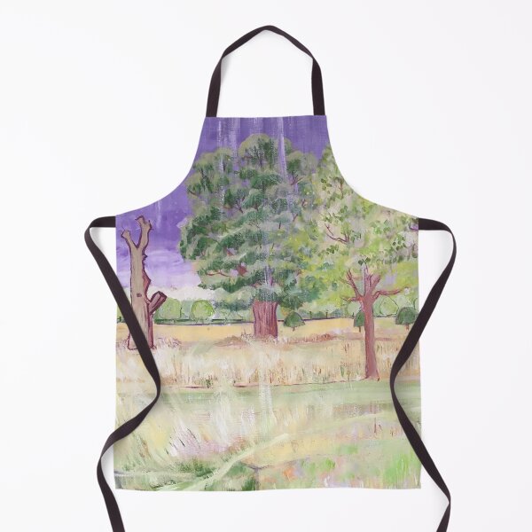 Item preview, The Sound Of Heavy Rain designed and sold by Sally Anne Wake Jones.