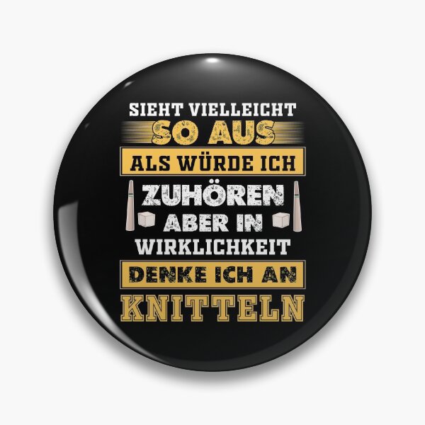 Artikelvorschau, Knitteln Zuhören Moar Stöbel Daube Knittelspieler entworfen und verkauft von StrongShirts.