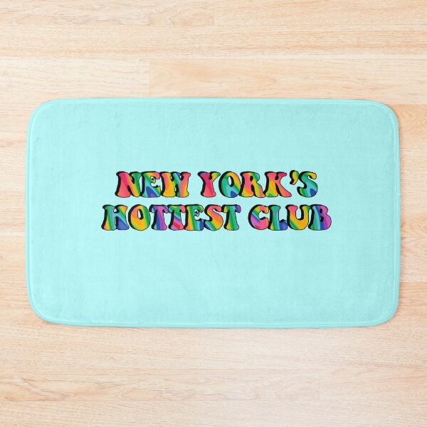 Item preview, Stefon, New York's Hottest Club  designed and sold by ellenugget.