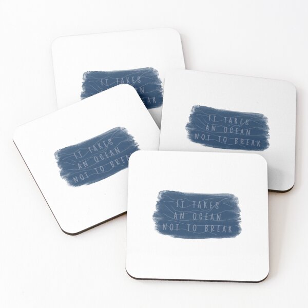 Item preview, Terrible love the national designed and sold by retrotonight.